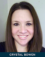 Crystal Bowen