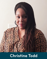 ChristineTodd