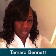 TamaraBennett