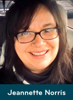 JeannetteNorris