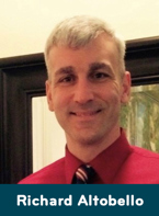 RichardAltobello