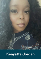 KenyattaJordan