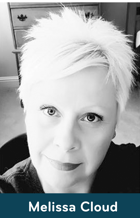 Melissa